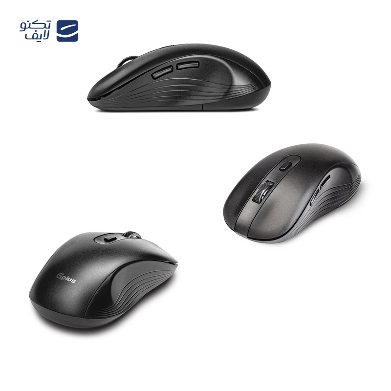 gallery-کیبورد و ماوس بی سیم جی پلاس مدل GMK-C340D copy.png