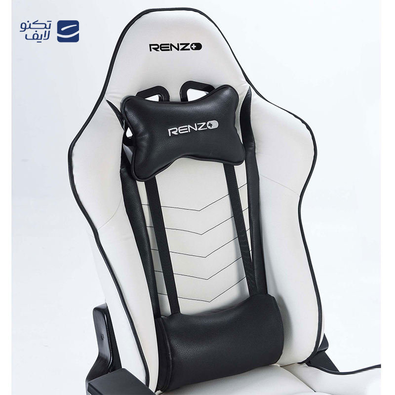 gallery-صندلی گیمینگ رنزو مدل Polar Edition-gallery-0-TLP-69805_0eecdcdd-f7af-4c58-8b69-a6f6b8735f81.png gallery-صندلی گیمینگ رنزو مدل Polar Edition-gallery-0-TLP-69805_0eecdcdd-f7af-4c58-8b69-a6f6b8735f81.png