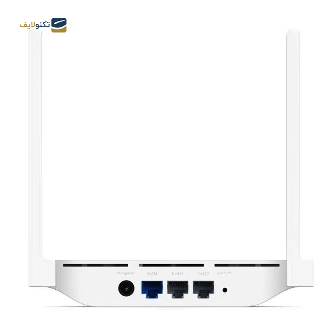 gallery- روتر بی‌سیم هوآوی مدل WS318n-gallery-1-TLP-6994_dda4c8c4-76c1-40d6-9bf4-7c48cc4f52ac.png