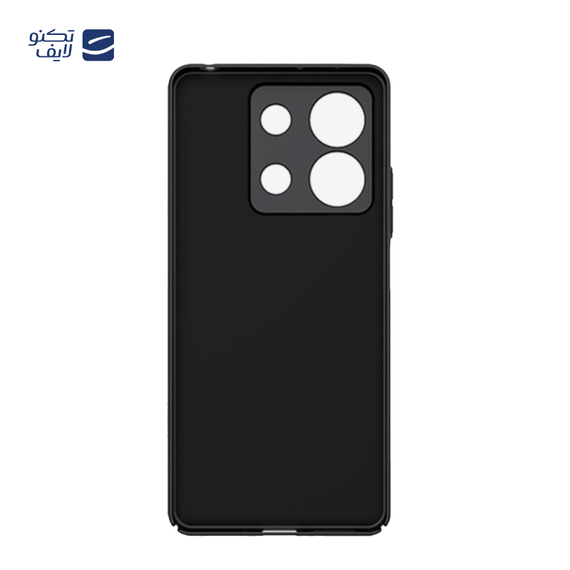 gallery-کاور گوشی شیائومی Poco X6 5G - Redmi Note 13 Pro 5G نیلکین مدل Super Frosted Shield Pro copy.png gallery-کاور گوشی شیائومی Poco X6 5G - Redmi Note 13 Pro 5G نیلکین مدل Super Frosted Shield Pro copy.png
