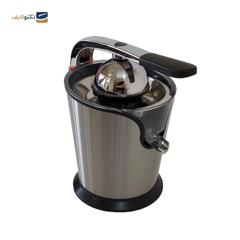 gallery- آب مرکبات گیر ناسا الکتریک مدل NS-935-gallery-1-TLP-7013_f54bcbfc-90b2-4ded-baa6-de7ec909700a.png