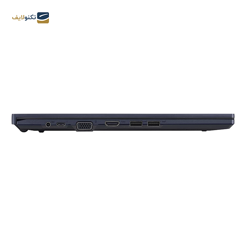 gallery-لپ تاپ ایسوس 15.6 اینچی مدل ExpertBook B1500CBA-EJ005W i5 1235U 24GB 256GB SSD copy.png