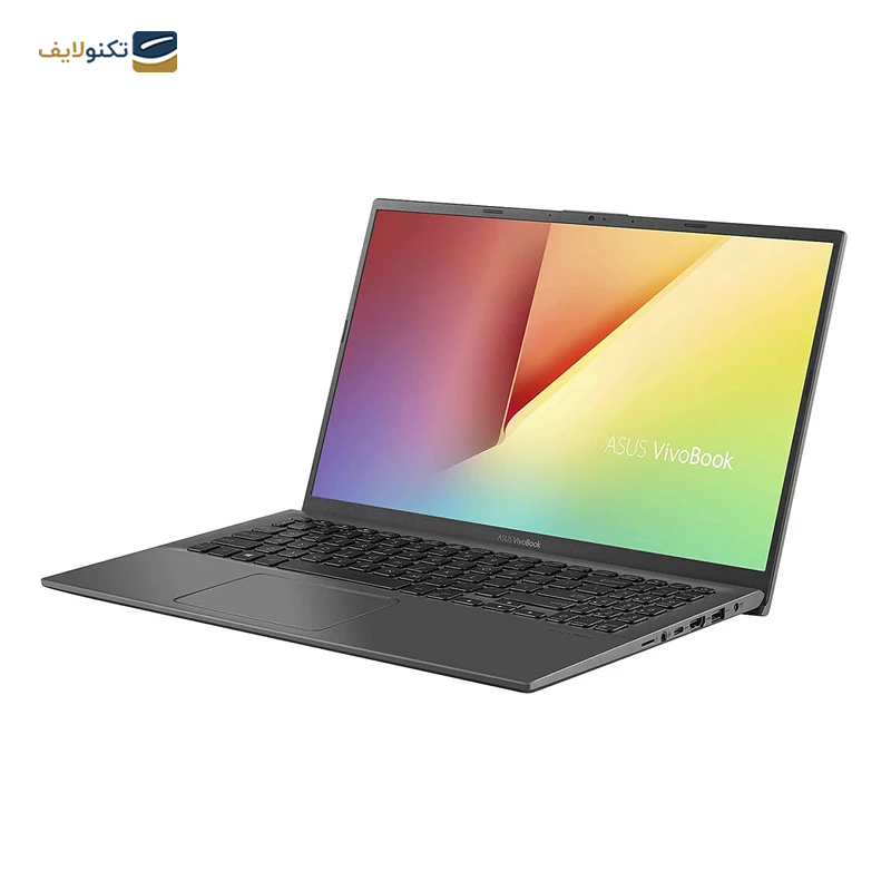 gallery-لپ تاپ ایسوس 15.6 اینچی مدل Vivobook F512J UH51T i5 12GB 256GB SSD copy.png