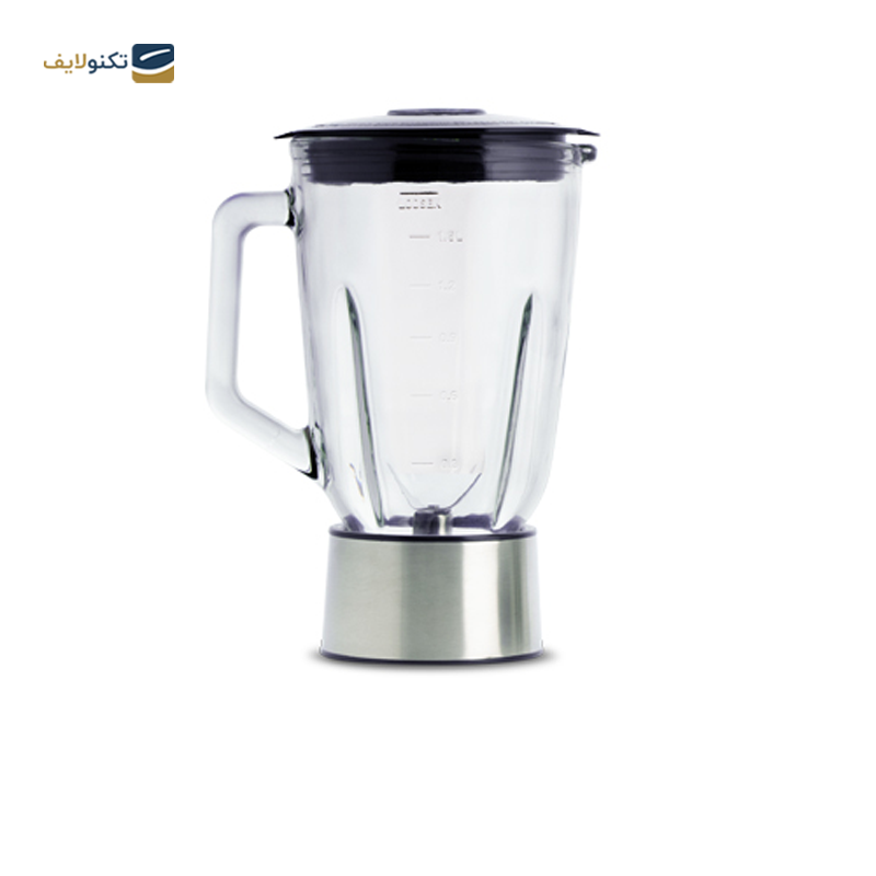 gallery- آبمیوه گیر سه کاره ناسا الکتریک مدل NS-944-gallery-1-TLP-7025_5b6f2d59-7387-4c98-8d5c-28fb128c9348.png gallery- آبمیوه گیر سه کاره ناسا الکتریک مدل NS-944-gallery-1-TLP-7025_5b6f2d59-7387-4c98-8d5c-28fb128c9348.png