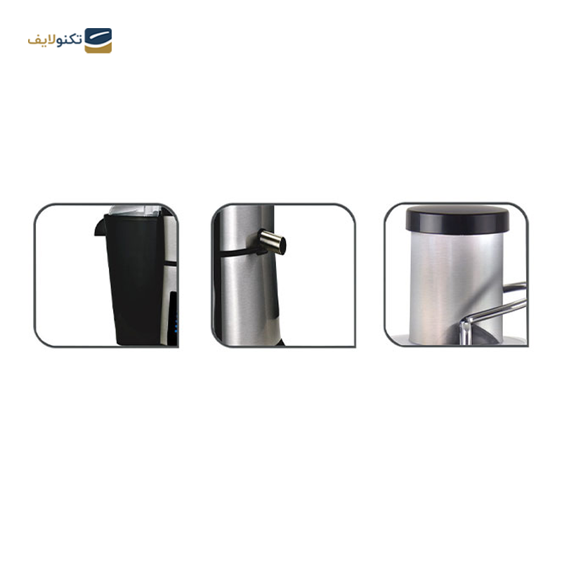 gallery- آبمیوه گیری ناسا الکتریک مدل NS-943-gallery-1-TLP-7026_72699ec3-7572-42f5-89a9-1cb53d1c4bc0.png gallery- آبمیوه گیری ناسا الکتریک مدل NS-943-gallery-1-TLP-7026_72699ec3-7572-42f5-89a9-1cb53d1c4bc0.png