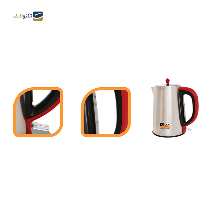 gallery- چای ساز ناسا الکتریک مدل  NS-514-gallery-1-TLP-7030_a80e3559-cec1-41f3-8c67-af01c098d1cc.png