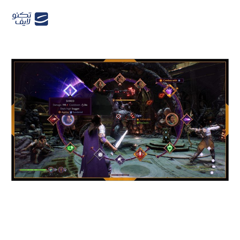 gallery-بازی Sonic x Shadow Generations برای PS5 copy.png gallery-بازی Sonic x Shadow Generations برای PS5 copy.png