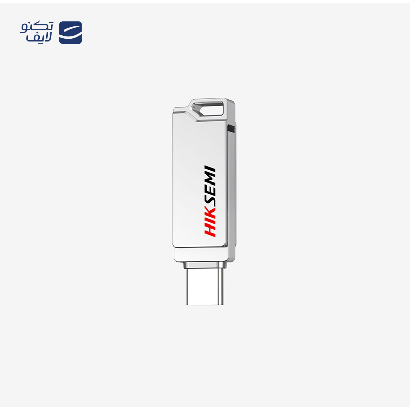 gallery-فلش مموری هایک سمی مدل E327C USB 3.2 ظرفیت 128 گیگابایت copy.png gallery-فلش مموری هایک سمی مدل E327C USB 3.2 ظرفیت 128 گیگابایت copy.png