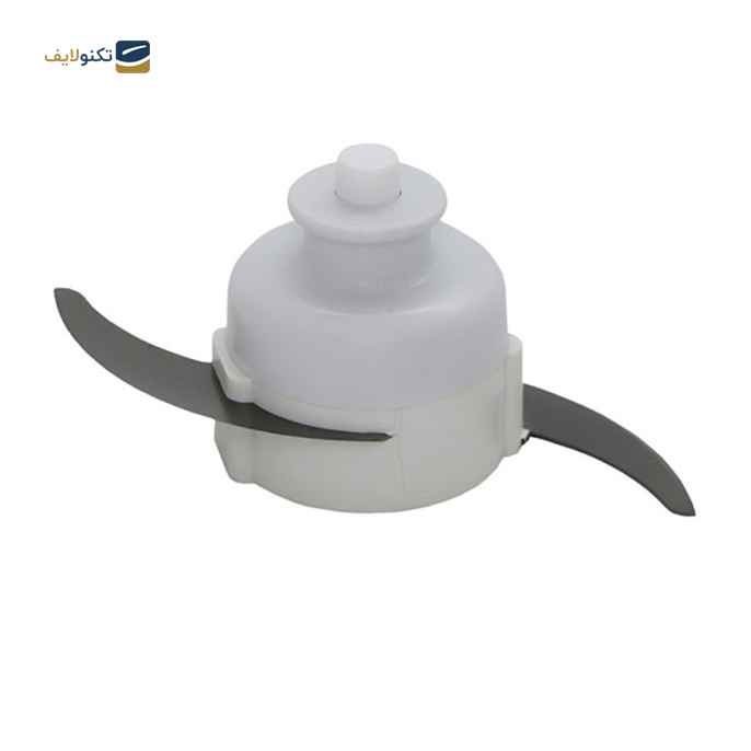 gallery- خردکن ناسا الکتریک مدل NS-907-gallery-1-TLP-7053_b6ab57b5-cc59-4651-803a-424f918ba316.png gallery- خردکن ناسا الکتریک مدل NS-907-gallery-1-TLP-7053_b6ab57b5-cc59-4651-803a-424f918ba316.png