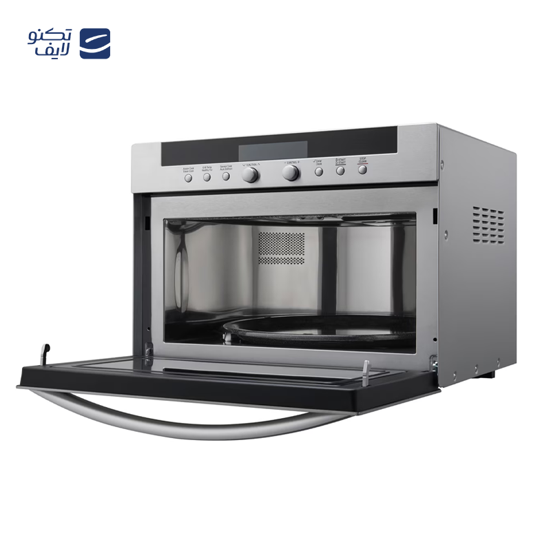 gallery-مایکروویو ال جی مدل MH8265 copy.png