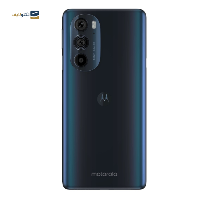 gallery-گوشی موبايل موتورولا مدل Edge 30 Pro 5G ظرفیت 256 گیگابایت - رم 12 گیگابایت-gallery-1-TLP-7061_48877e76-2464-4bba-877b-4e0ffffdc717.png