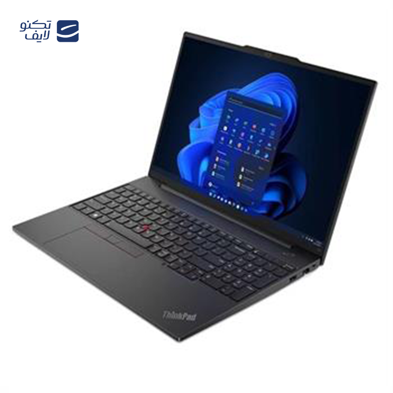 gallery-لپ تاپ لنوو 16 اینچی مدل ThinkPad E16 Ryzen 5 7530U 8GB 1TB SSD copy.png gallery-لپ تاپ لنوو 16 اینچی مدل ThinkPad E16 Ryzen 5 7530U 8GB 1TB SSD copy.png