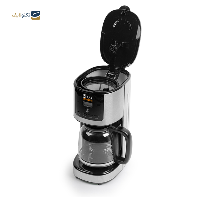 gallery- قهوه ساز ناسا الکتریک مدل NS-517-gallery-1-TLP-7076_285c7f15-03c3-4f41-bc7e-c54eca13c3f0.png