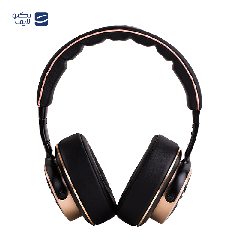 gallery-هدفون سودو مدل SD-1002 copy.png gallery-هدفون سودو مدل SD-1002 copy.png