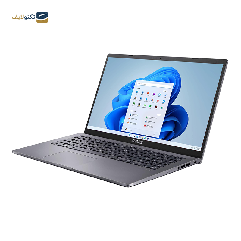 gallery-لپ تاپ ایسوس 15.6 اینچی مدل VivoBook X515EP-EJ338 i5 16GB 1TB SSD copy.png
