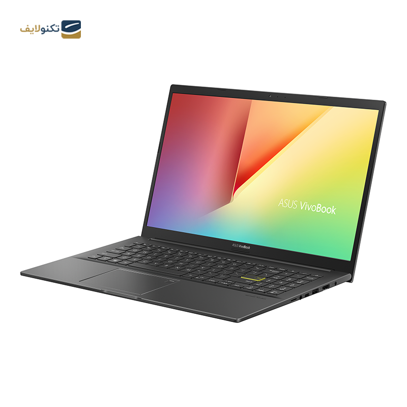 gallery-لپ تاپ ایسوس 15.6 اینچی مدل Vivobook 15 K513EQ-BN386 i5 16GB 512GB  copy.png