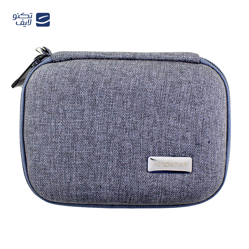 gallery-کیف هارد اکسترنال کینگ استار مدل K-BAG122S PRO copy.png gallery-کیف هارد اکسترنال کینگ استار مدل K-BAG122S PRO copy.png