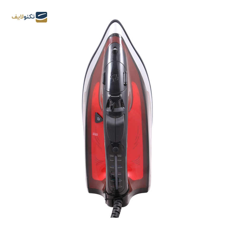 gallery-  اتو بخار دستی ناسا الکتریک NS-61-gallery-1-TLP-7088_4277b51d-63c2-4a83-851e-cdf17e74492d.png