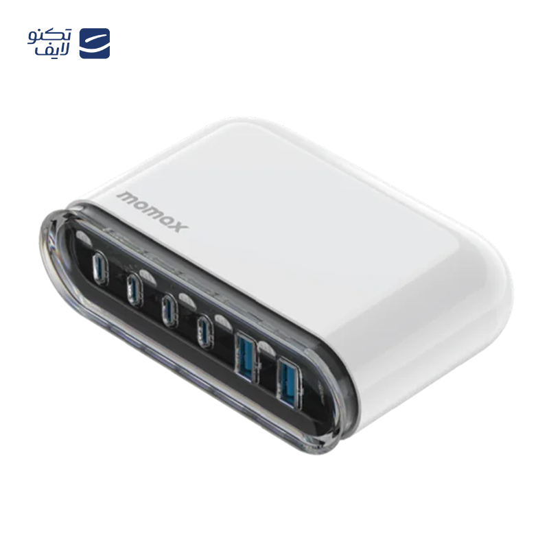 gallery-شارژر بی سیم مومکس توان 15 وات مدل Qi2 3-in-1 Magnetic Wireless Charging Stand UD31 copy.png gallery-شارژر بی سیم مومکس توان 15 وات مدل Qi2 3-in-1 Magnetic Wireless Charging Stand UD31 copy.png