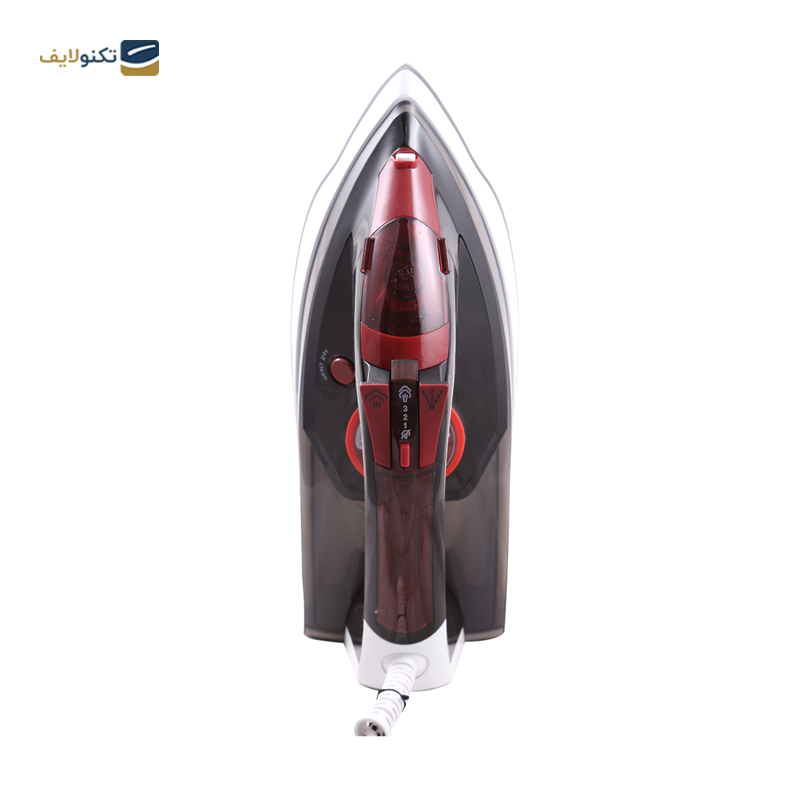 gallery- اتو بخار دستی ناسا الکتریک مدل NS 59-gallery-0-TLP-7089_29693383-f1cd-4efb-bef5-6600660c1b82.png