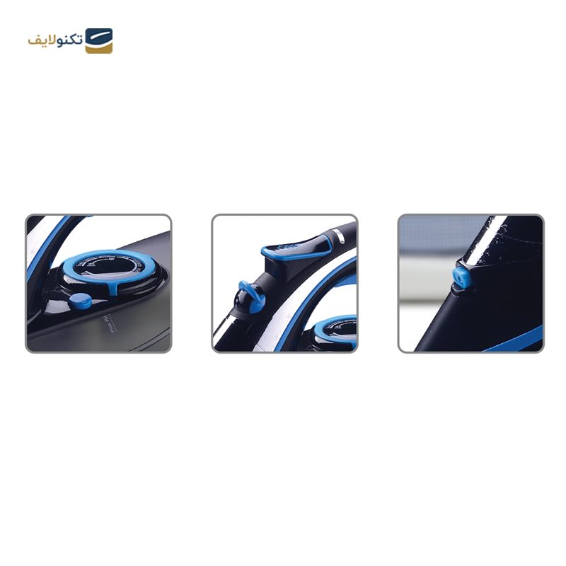gallery- اتو بخار دستی ناسا الکتریک NS-58-gallery-1-TLP-7090_db811fd6-1172-4221-8f97-87ef400ad192.png