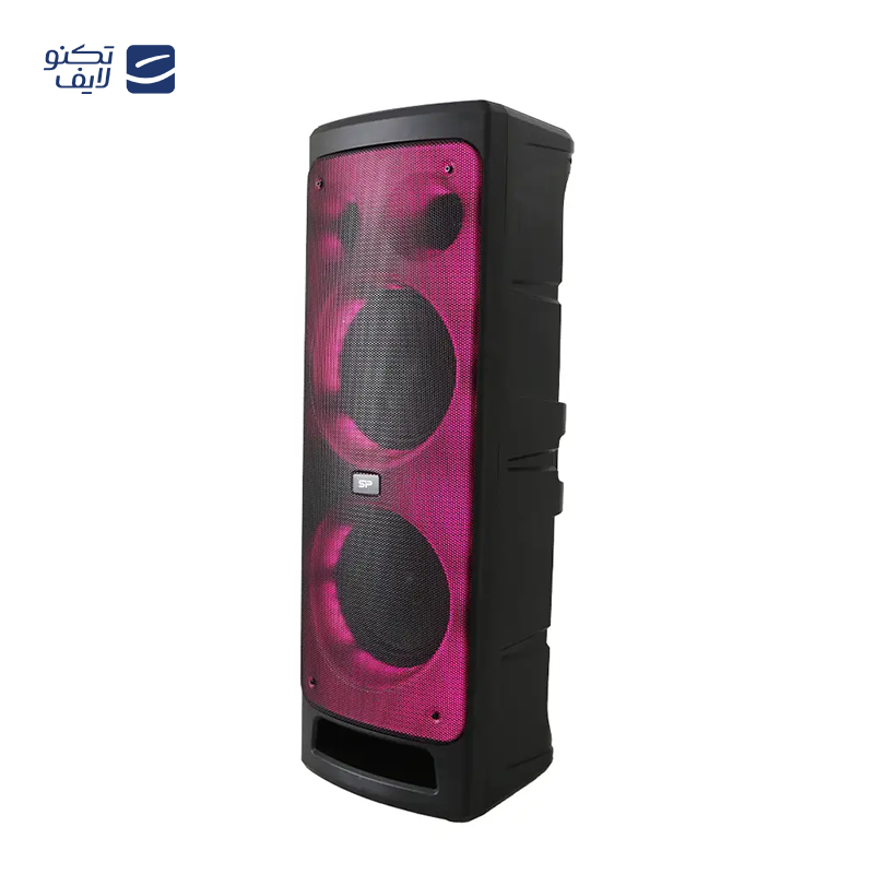 gallery-اسپیکر بلوتوثی ایکس انرژی مدل X-670 copy.png gallery-اسپیکر بلوتوثی ایکس انرژی مدل X-670 copy.png