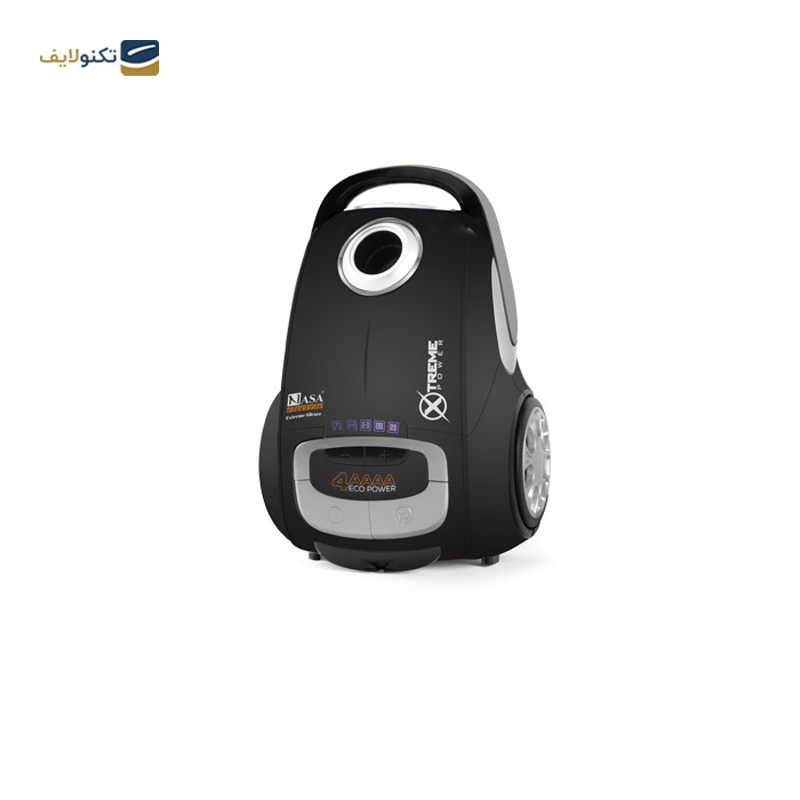 gallery- جاروبرقی ناسا الکتریک مدل NS-9096A-gallery-1-TLP-7115_c7435e27-1e49-41e4-bb24-fff092dbb7d7.png