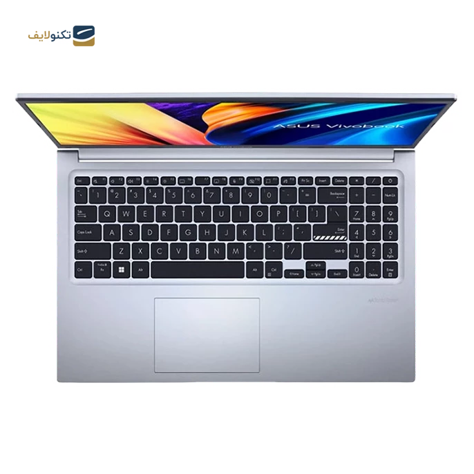gallery-لپ تاپ ایسوس 16.0 اینچی مدل R1605ZA-MB117  copy.png