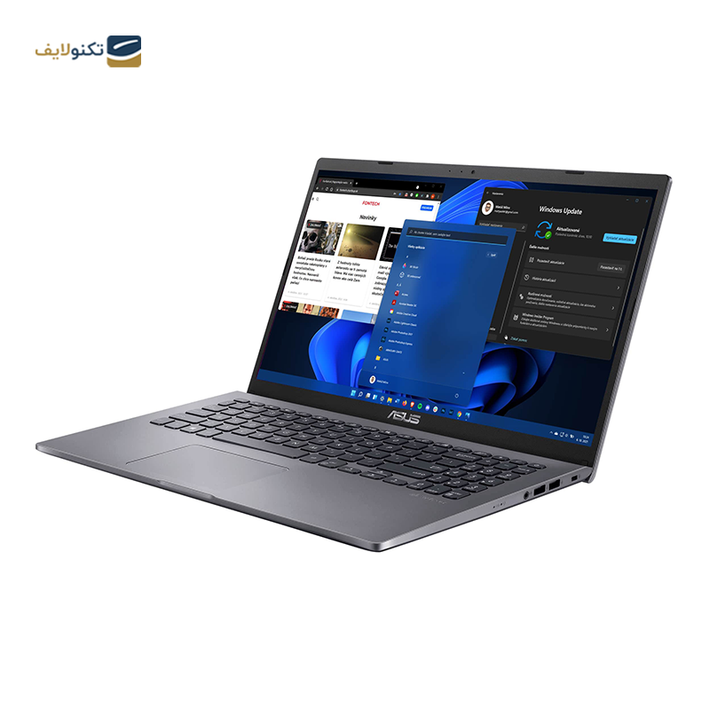 gallery-لپ تاپ ایسوس 15.6 اینچی مدل X515JP-EJ408 i7 16GB 1TB HDD 512GB SSD copy.png