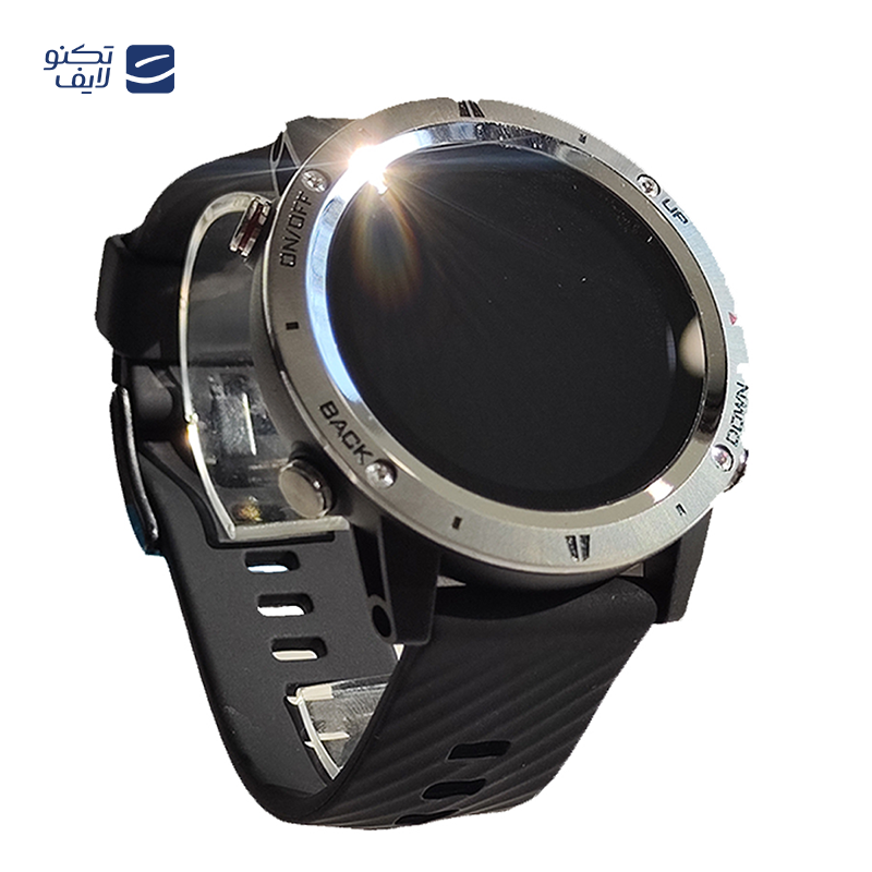 gallery-ساعت هوشمند آکو مدل AKO-METAL copy.png