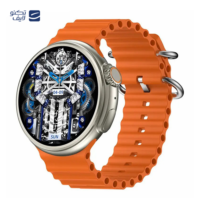 gallery-ساعت هوشمند مدل G5 copy.png gallery-ساعت هوشمند مدل G5 copy.png