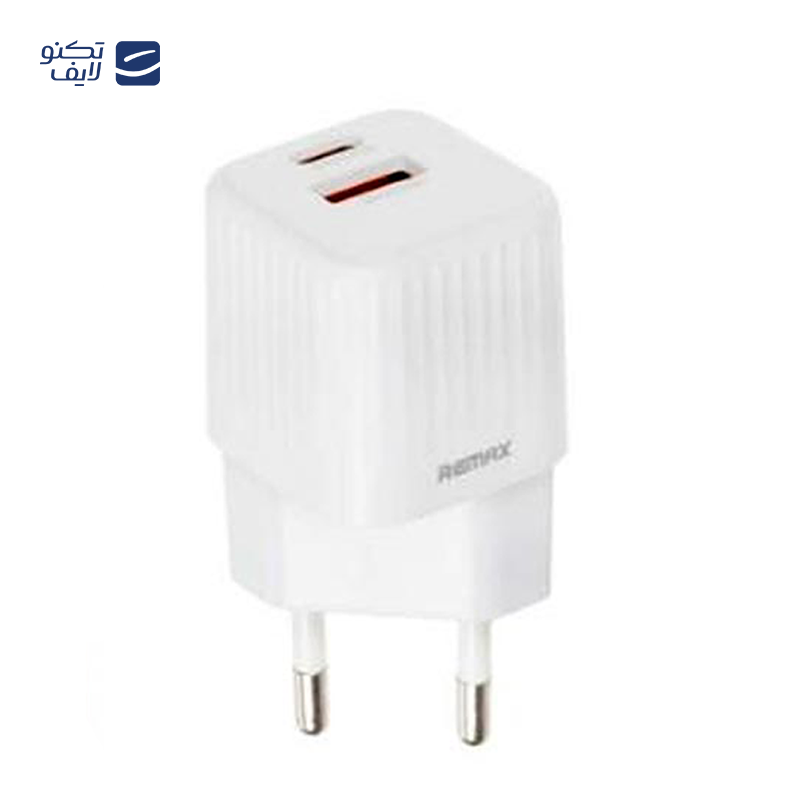 gallery-شارژر دیواری بلکین توان 60 وات مدل BoostCharge WCA005myWH copy.png