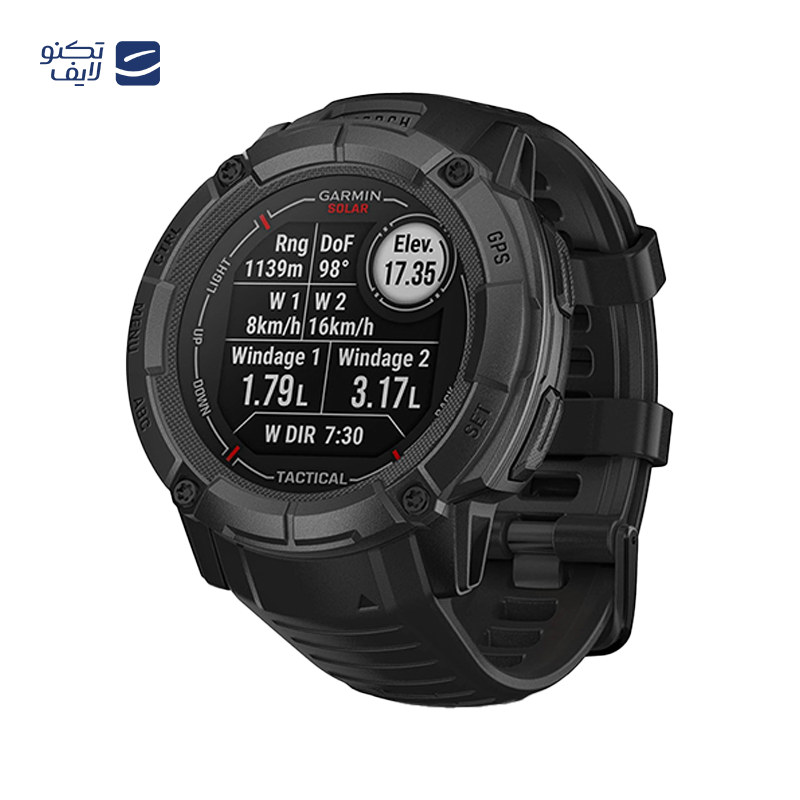 gallery-ساعت هوشمند گارمین مدل Forerunner 165 Music copy.png gallery-ساعت هوشمند گارمین مدل Forerunner 165 Music copy.png