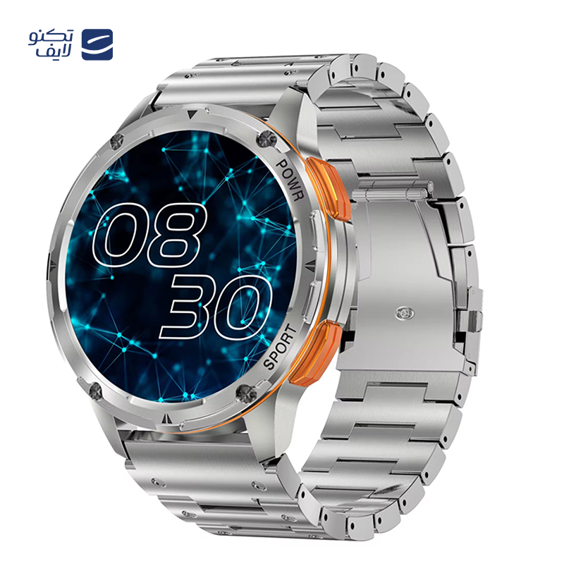 gallery-ساعت هوشمند گارمین مدل INSTINCT 2X SOLAR copy.png gallery-ساعت هوشمند گارمین مدل INSTINCT 2X SOLAR copy.png