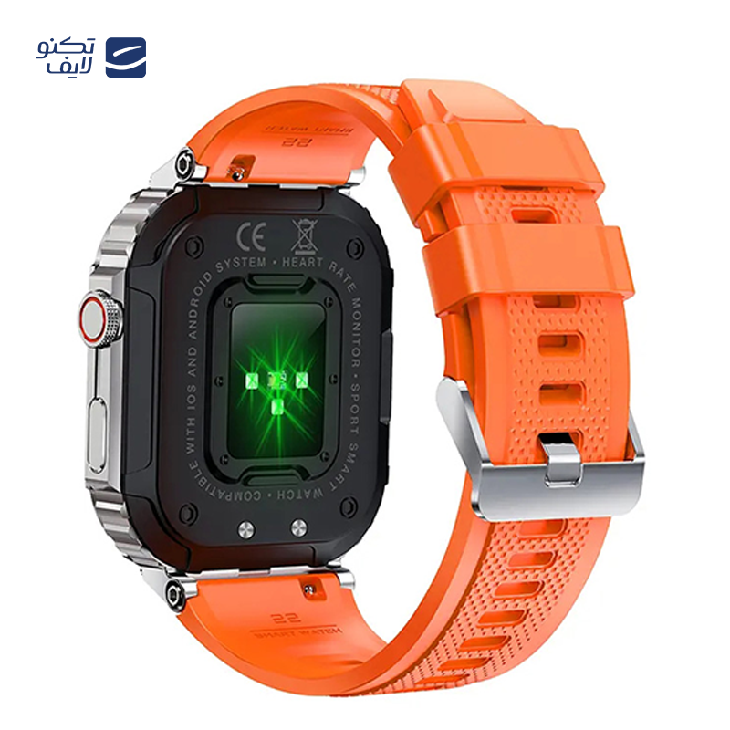 gallery-ساعت هوشمند مدل Z78 Ultra copy.png gallery-ساعت هوشمند مدل Z78 Ultra copy.png