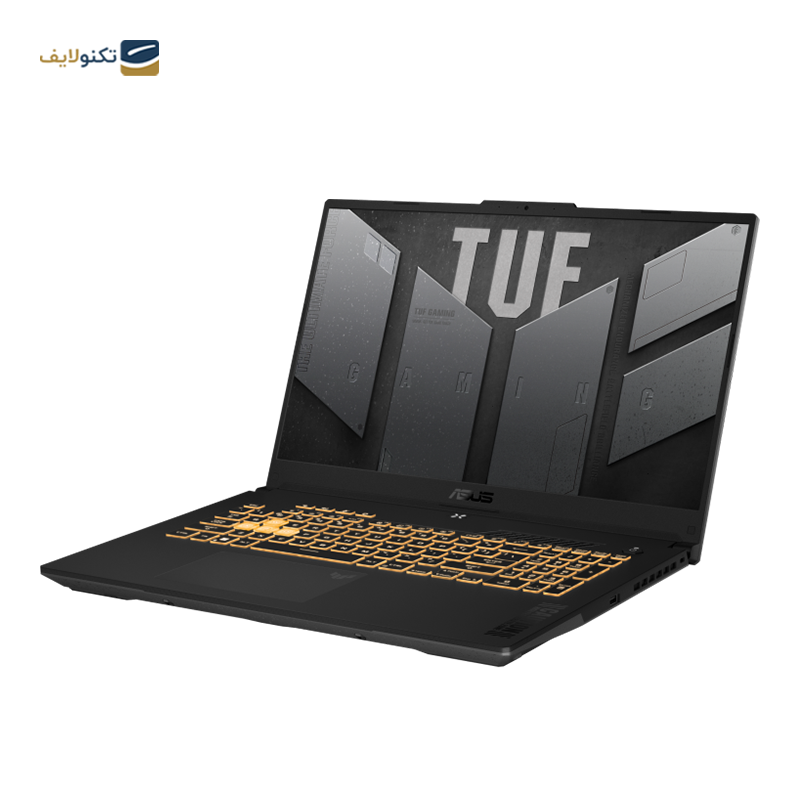 gallery-لپ تاپ ایسوس 17.3 اینچی مدل TUF Gaming F17 FX707VV i7 13620H 24GB 2TB RTX4060 copy.png gallery-لپ تاپ ایسوس 17.3 اینچی مدل TUF Gaming F17 FX707VV i7 13620H 24GB 2TB RTX4060 copy.png