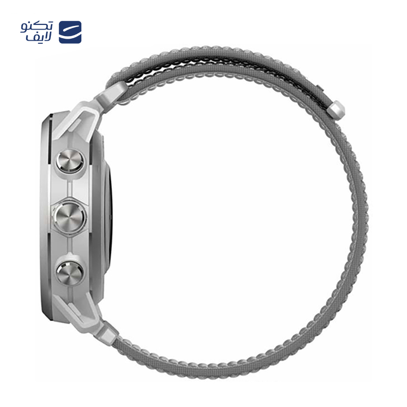 gallery-ساعت هوشمند مدل K57 Pro copy.png gallery-ساعت هوشمند مدل K57 Pro copy.png