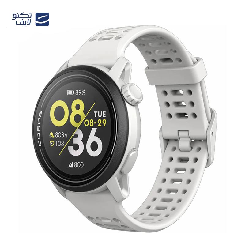 gallery-ساعت هوشمند کروس مدل اپکس 2 copy.png gallery-ساعت هوشمند کروس مدل اپکس 2 copy.png