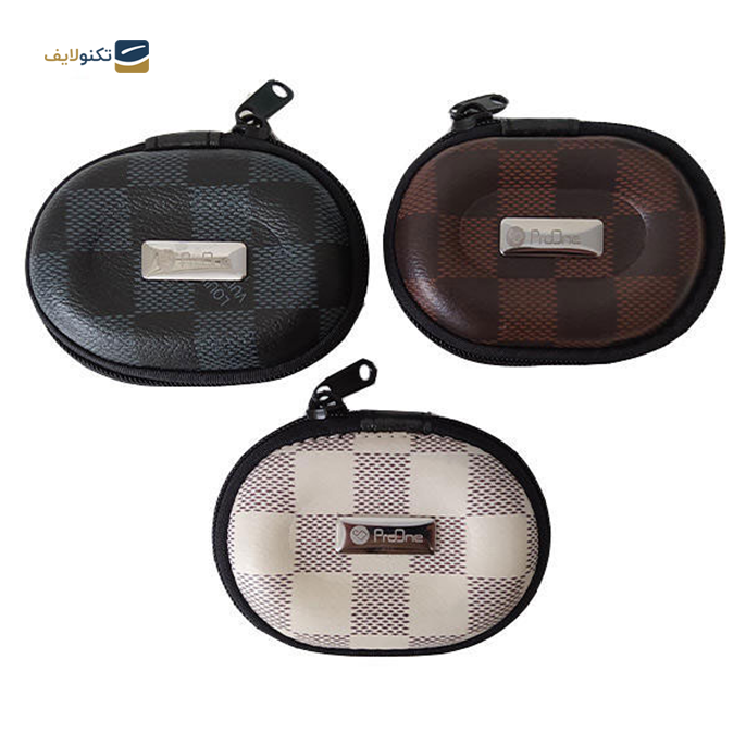 gallery-کاور هندزفری پرووان-gallery-1-TLP-7162_860cd038-bec0-4d3e-9d25-d3bb606c94ed.png