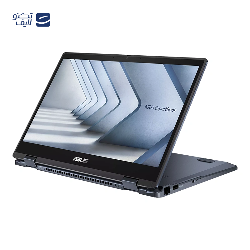 gallery-لپ تاپ ایسوس 14 اینچی مدل ExpertBook B3 Flip B3402FV i5 1335U 40GB 1TB copy.png gallery-لپ تاپ ایسوس 14 اینچی مدل ExpertBook B3 Flip B3402FV i5 1335U 40GB 1TB copy.png