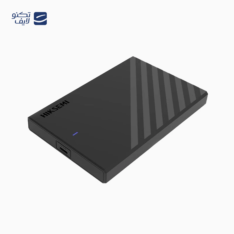 gallery-هارد باکس هایک سمی مدل MD202 copy.png gallery-هارد باکس هایک سمی مدل MD202 copy.png