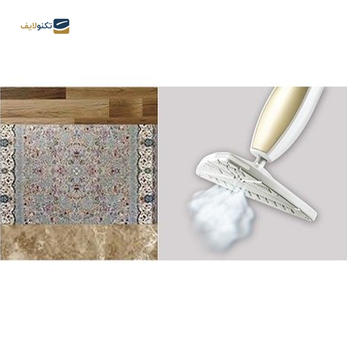 gallery-بخار شوی میگل مدل GTM 130-gallery-1-TLP-7169_de2f8483-9f4d-4c5c-bab5-3051cadf1843.png gallery-بخار شوی میگل مدل GTM 130-gallery-1-TLP-7169_de2f8483-9f4d-4c5c-bab5-3051cadf1843.png