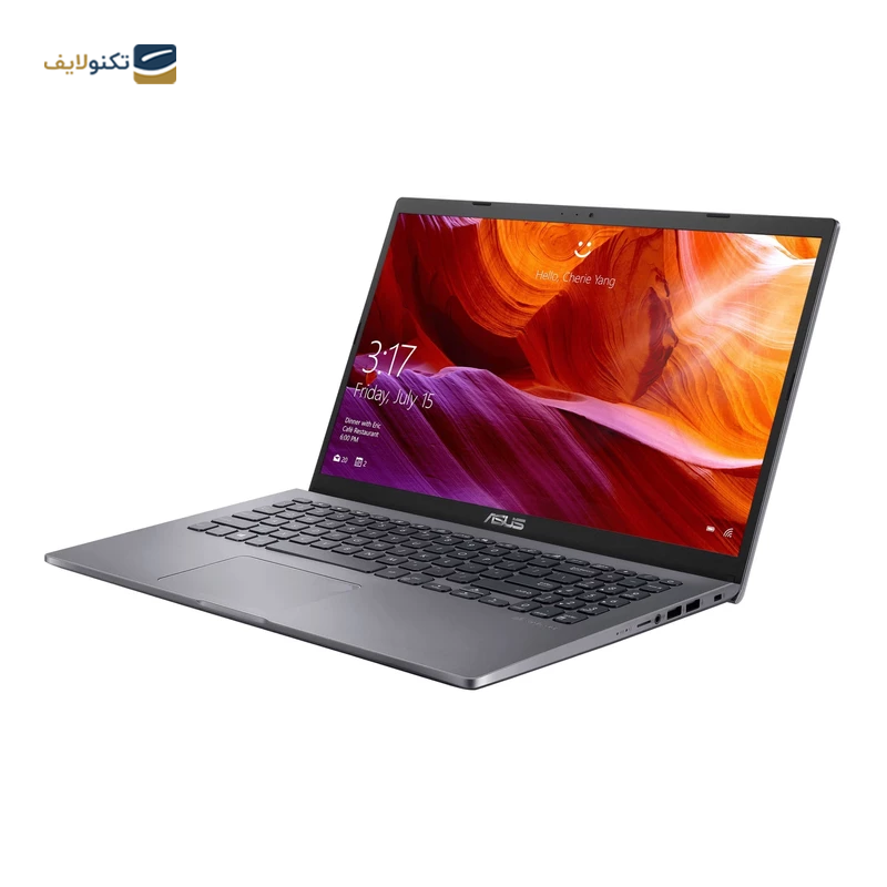 gallery-لپ تاپ ایسوس 15.6 اینچی مدل X515EA-BQ868 Core i۳ 4GB 256GB SSD copy.png gallery-لپ تاپ ایسوس 15.6 اینچی مدل X515EA-BQ868 Core i۳ 4GB 256GB SSD copy.png