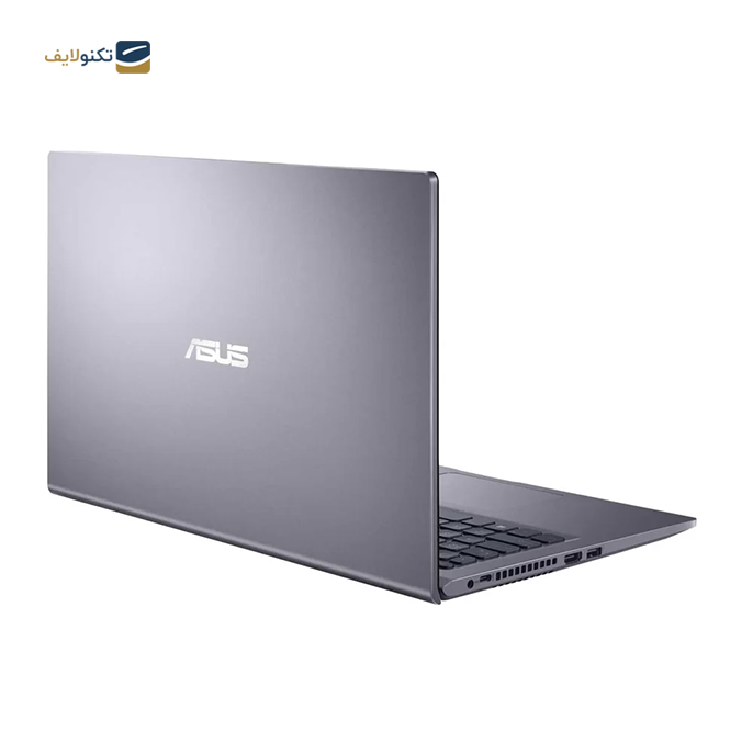 gallery-لپ تاپ ایسوس 15.6 اینچی مدل Vivobook X515EP-BQ595 copy.png