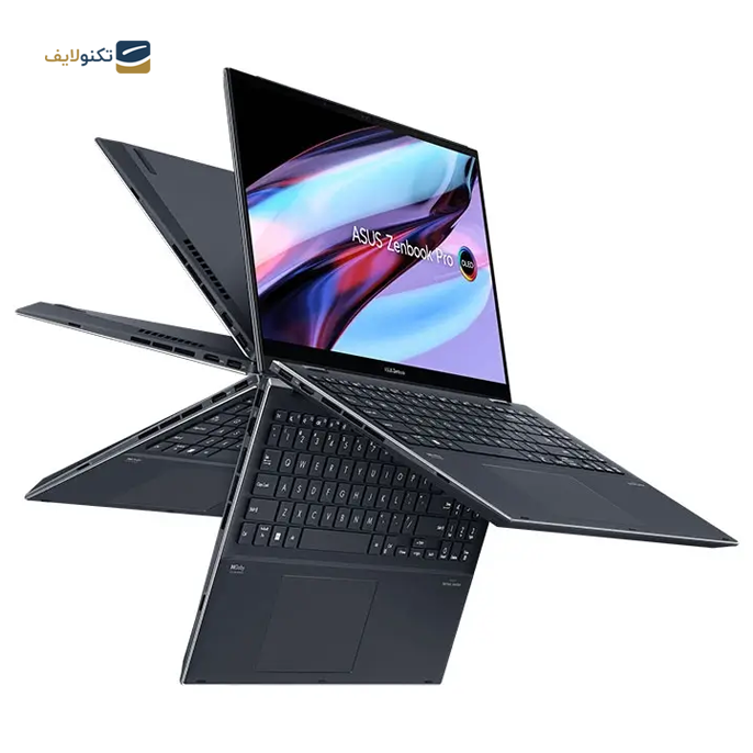 gallery-لپ تاپ ایسوس 15.6 اینچی مدل ZenBook Pro Flip UP6502ZD -M8007W I7 12700H 16GB 1TB SSD copy.png gallery-لپ تاپ ایسوس 15.6 اینچی مدل ZenBook Pro Flip UP6502ZD -M8007W I7 12700H 16GB 1TB SSD copy.png