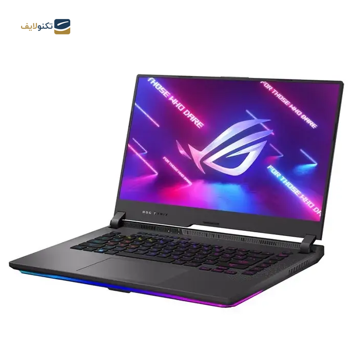 gallery-لپ تاپ ایسوس 15.6 اینچی مدل ROG Strix G513RW B R9 6900HX 32GB 1TB SSD copy.png