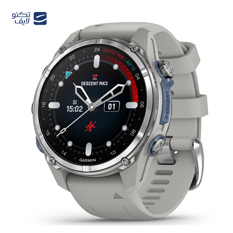 gallery-ساعت هوشمند کروس مدل Vertix 2S بند نایلون copy.png gallery-ساعت هوشمند کروس مدل Vertix 2S بند نایلون copy.png