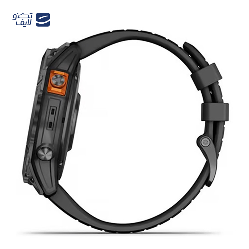 gallery-ساعت هوشمند گارمین مدل INSTINCT 2X SOLAR copy.png gallery-ساعت هوشمند گارمین مدل INSTINCT 2X SOLAR copy.png