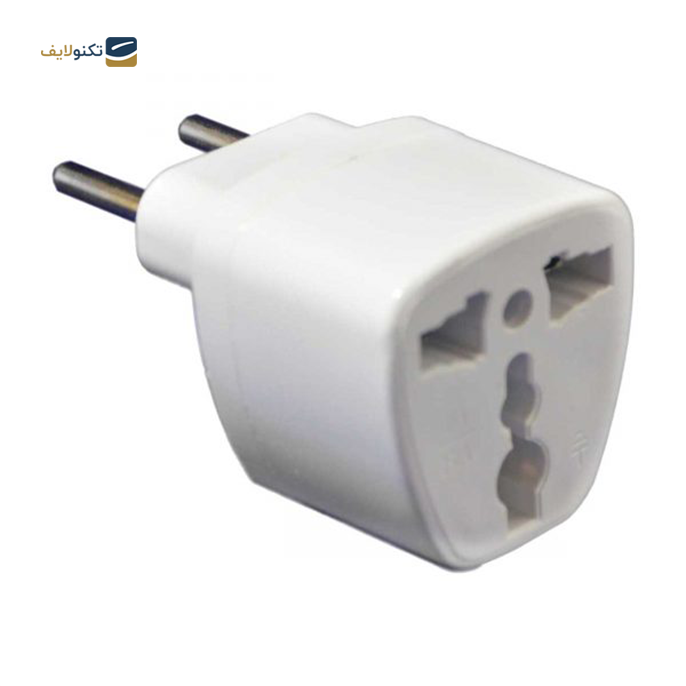 gallery- تبدیل برق 3 به 2 پرووان مدل PAD655-gallery-1-TLP-7178_7bee0b85-ff6d-4702-8f83-1cd65a9730ae.png