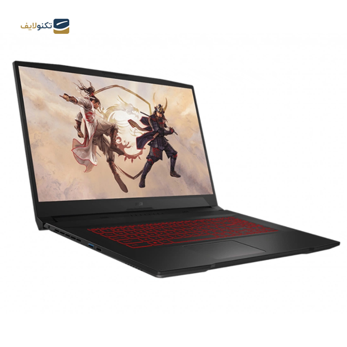gallery-لپ تاپ 15.6 اینچی ام اس آی مدل Katana GF76 12UE	-gallery-1-TLP-7179_d19dce23-cafa-42b2-b8c2-930fba4af78a.png